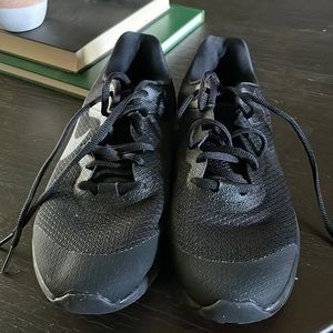 Nike men’s sneakers